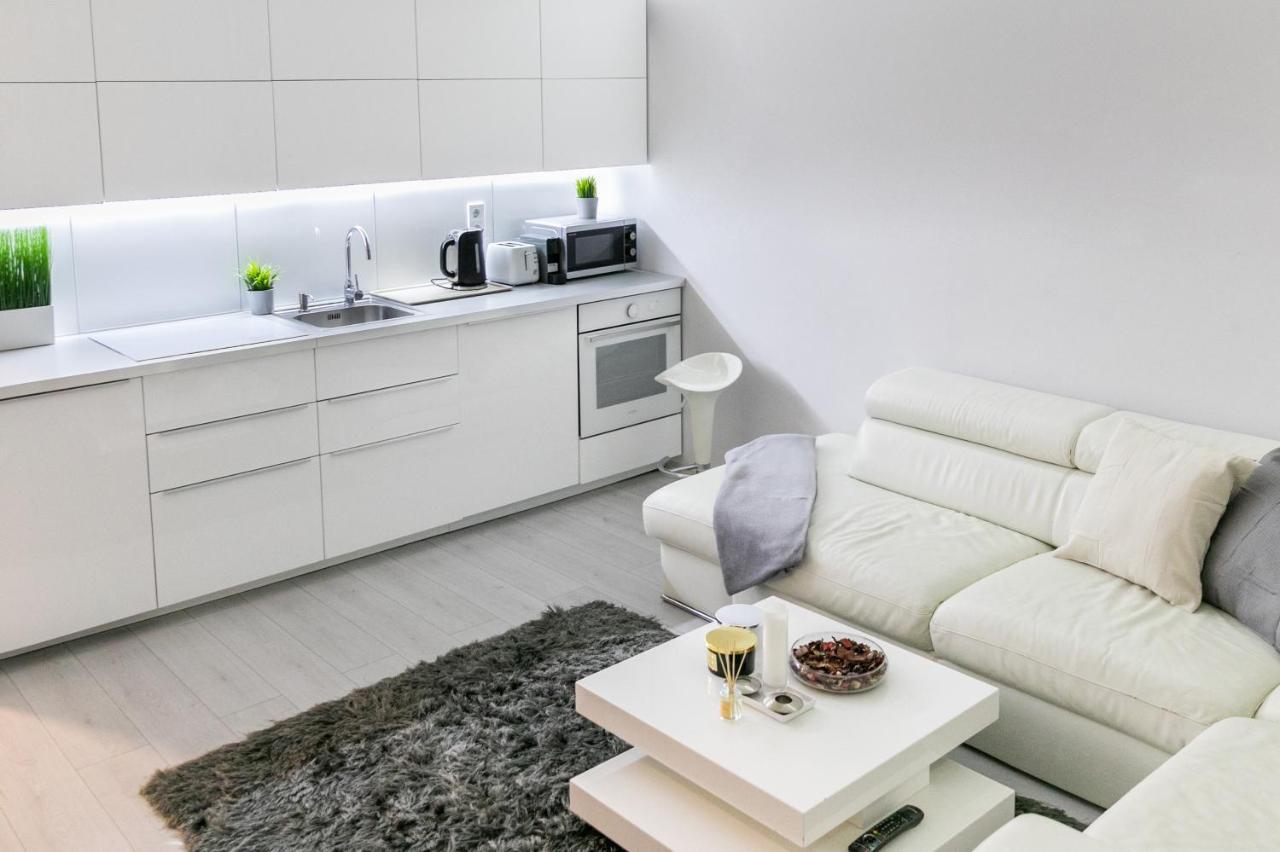 Castle Apartment In The Center Budapest Ngoại thất bức ảnh