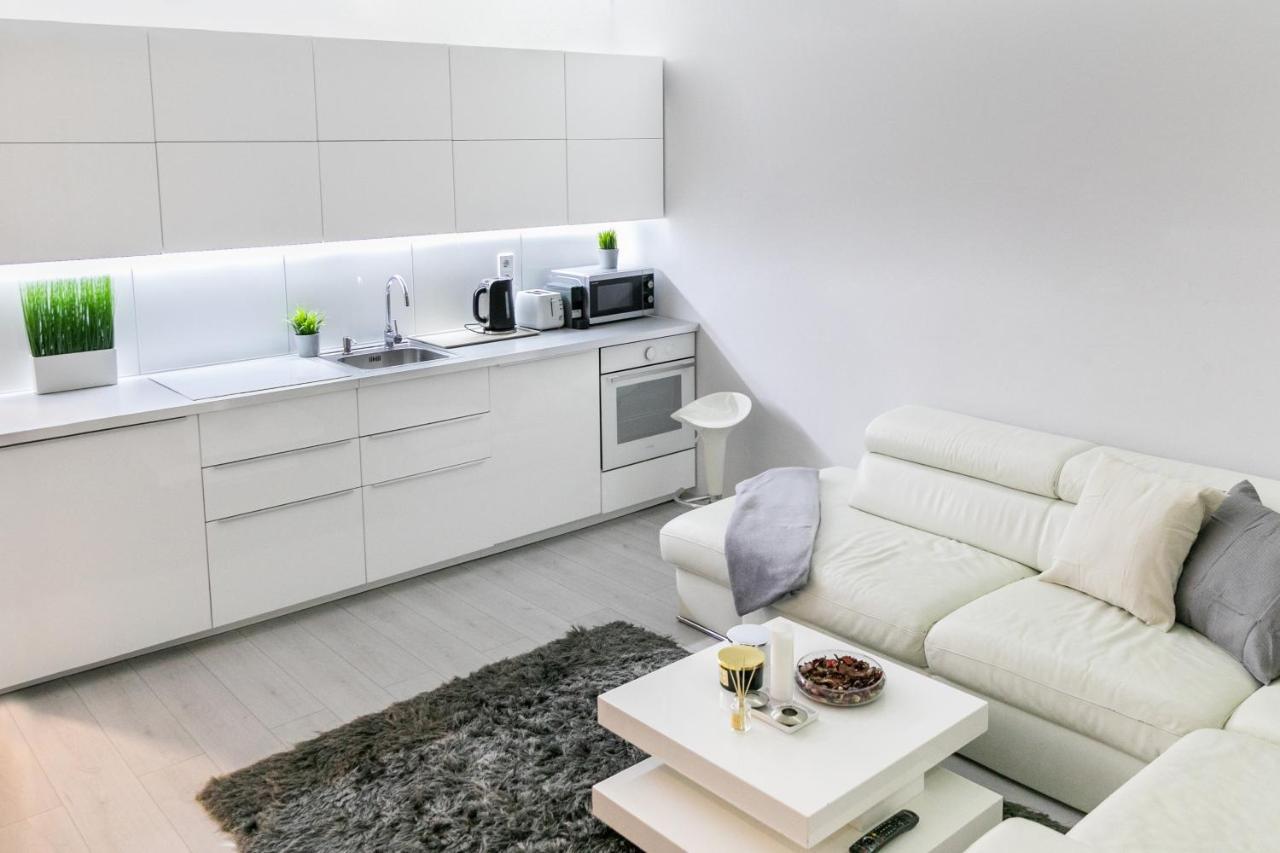 Castle Apartment In The Center Budapest Ngoại thất bức ảnh