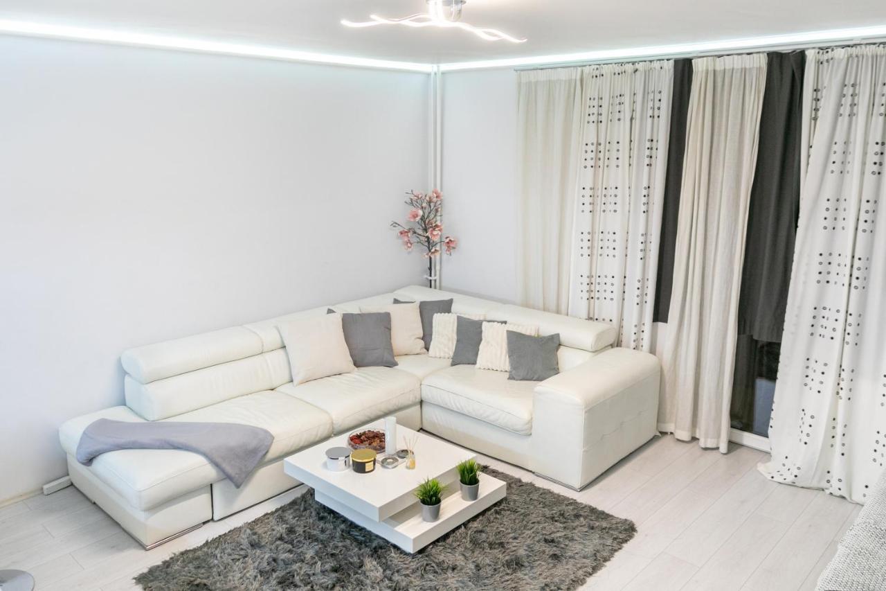 Castle Apartment In The Center Budapest Ngoại thất bức ảnh