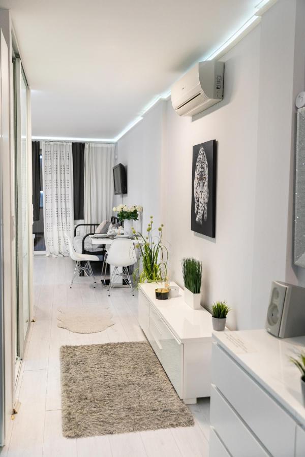 Castle Apartment In The Center Budapest Ngoại thất bức ảnh