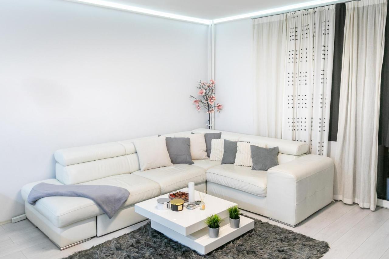 Castle Apartment In The Center Budapest Ngoại thất bức ảnh