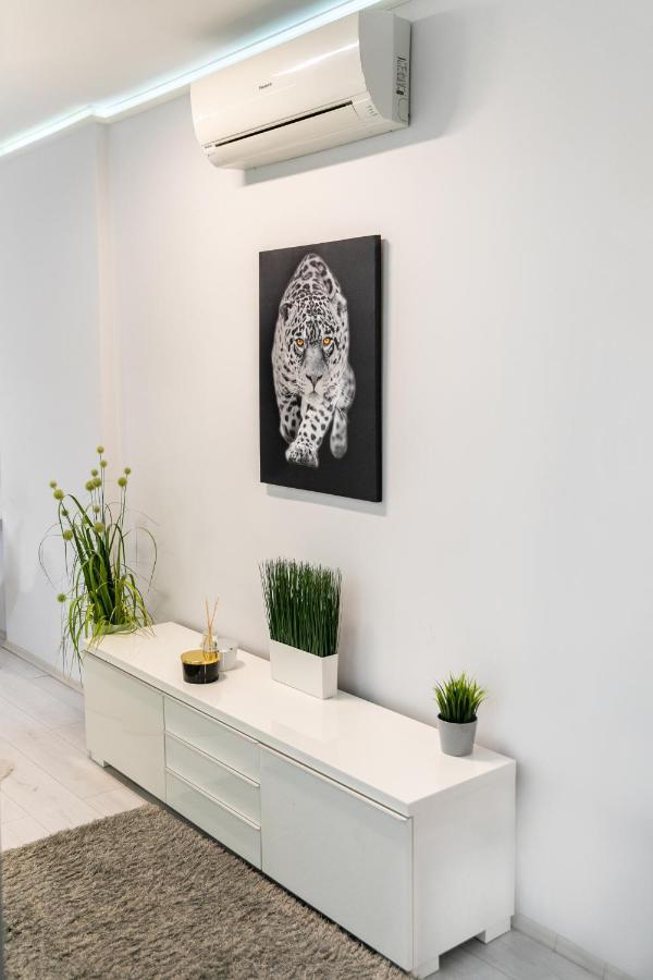 Castle Apartment In The Center Budapest Ngoại thất bức ảnh