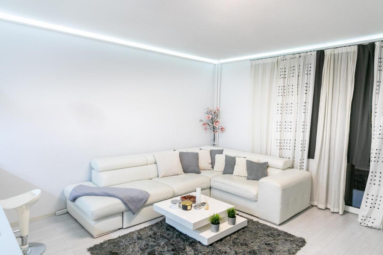 Castle Apartment In The Center Budapest Ngoại thất bức ảnh
